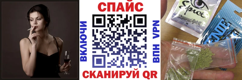 Бутират 1.4BDO  Кунгур 