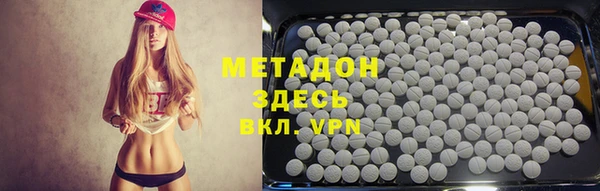 a pvp Баксан