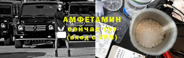 молекула духа Белокуриха