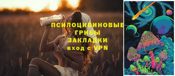 мяу мяу мука Белоозёрский
